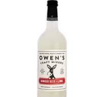 Clan Colla 11 Year Old