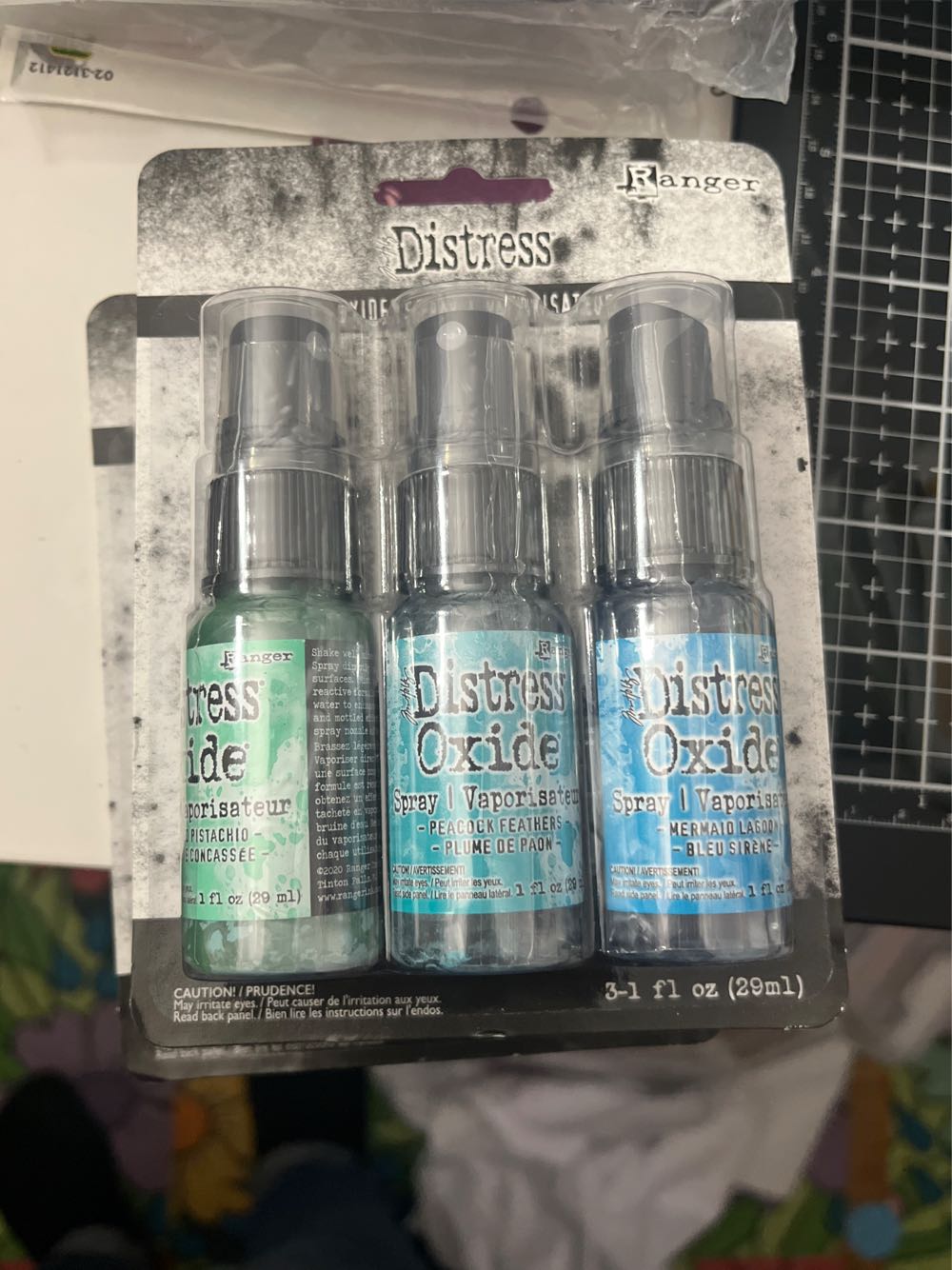 Christmas Sixpence Pud Gin Liqueur