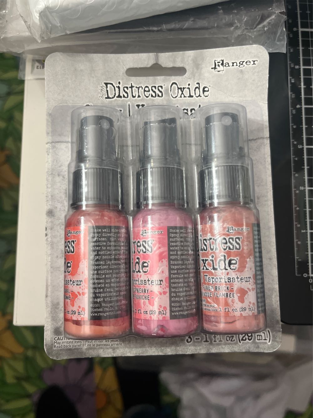 Castle Milk Stout Beer Bottle 750ml