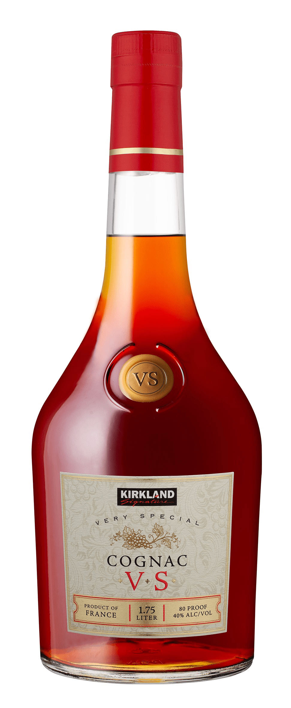 The Jacksons: An American Dream