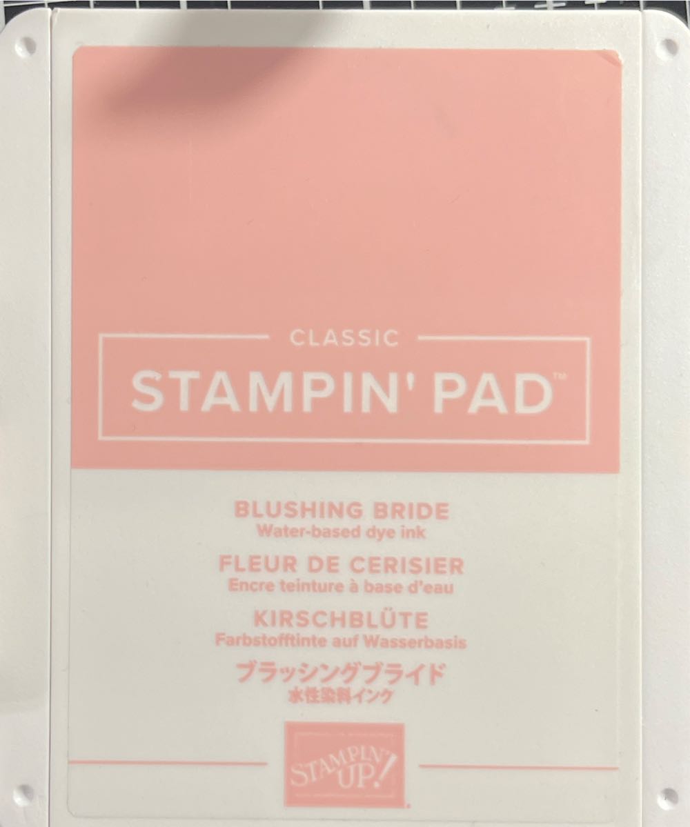 Ром Kiyomi Japanese Rum Kiyomi Rum 70cl White 70 Cl Ron Blanco 40 40% Okinawa Rhum 07л