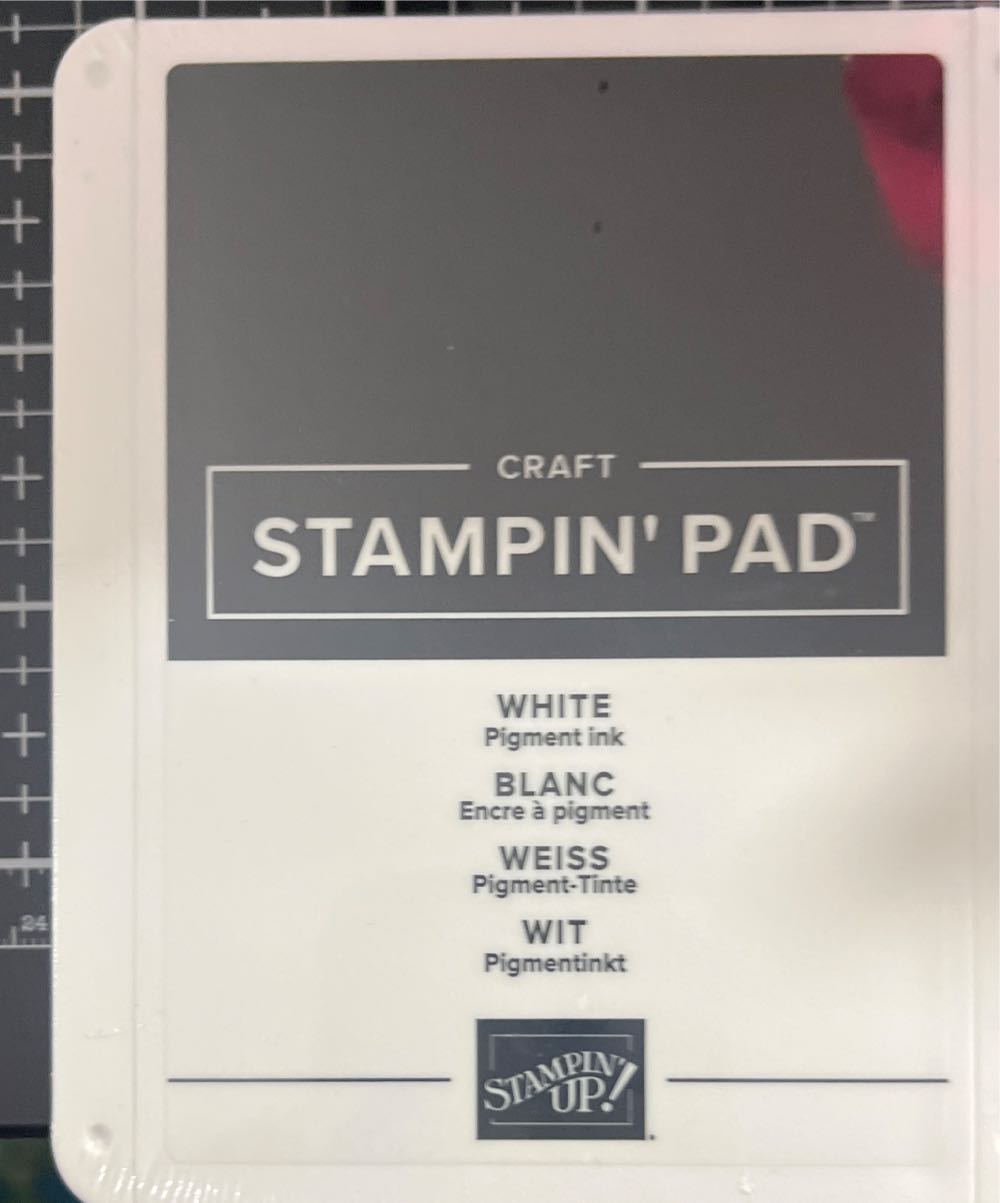 kentucky owl confiscated bourbon