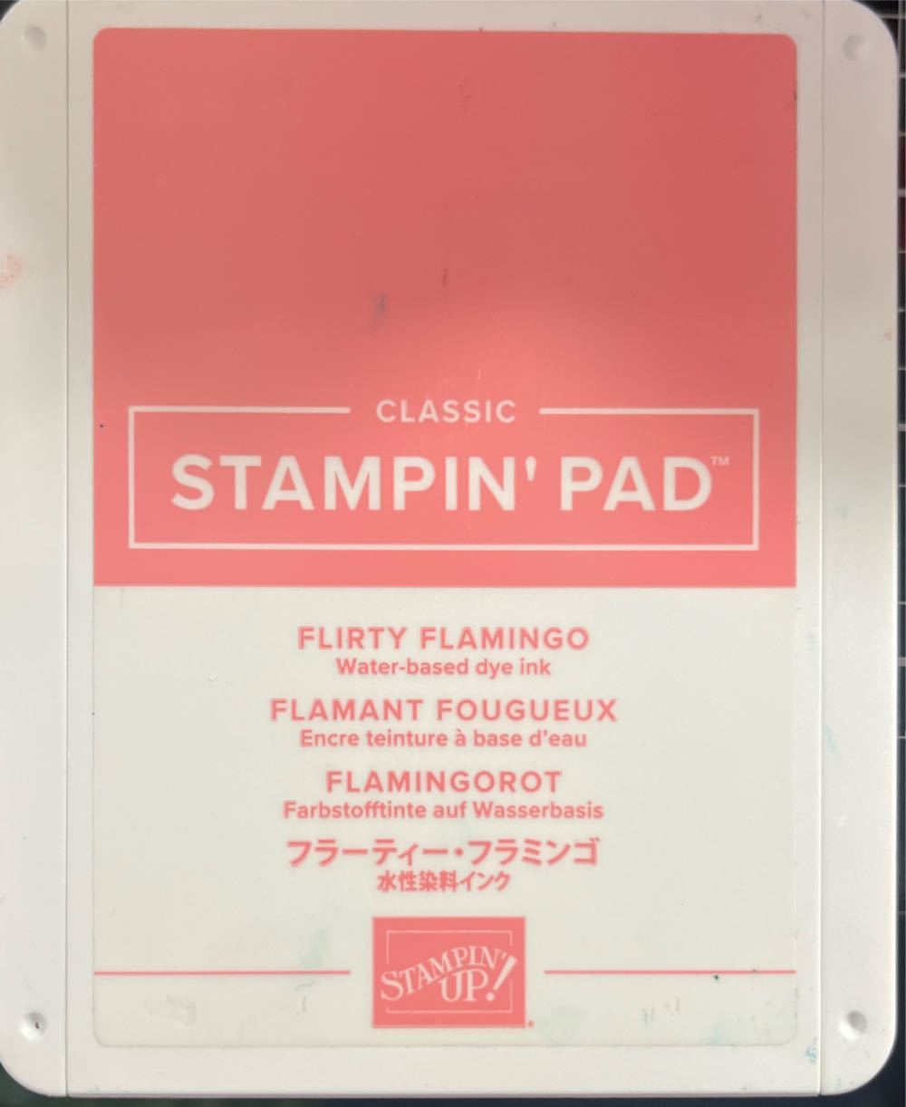 Bowmore 26 Year Old Vintner’s Trilogy French Oak Barrique Vintner’s The 07l 487% Jahre Information Vintners Years