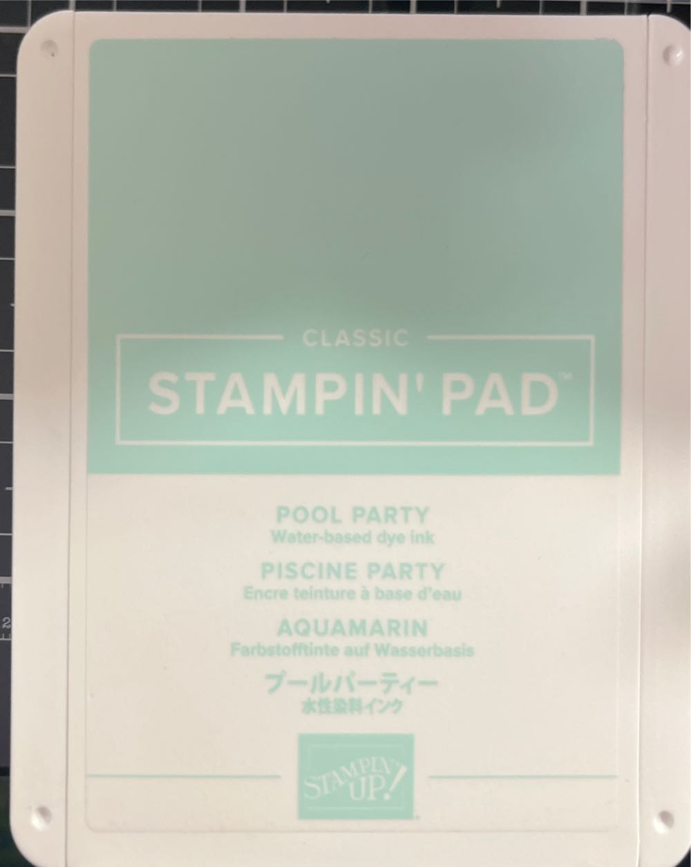 Royal Club Ginger Beer