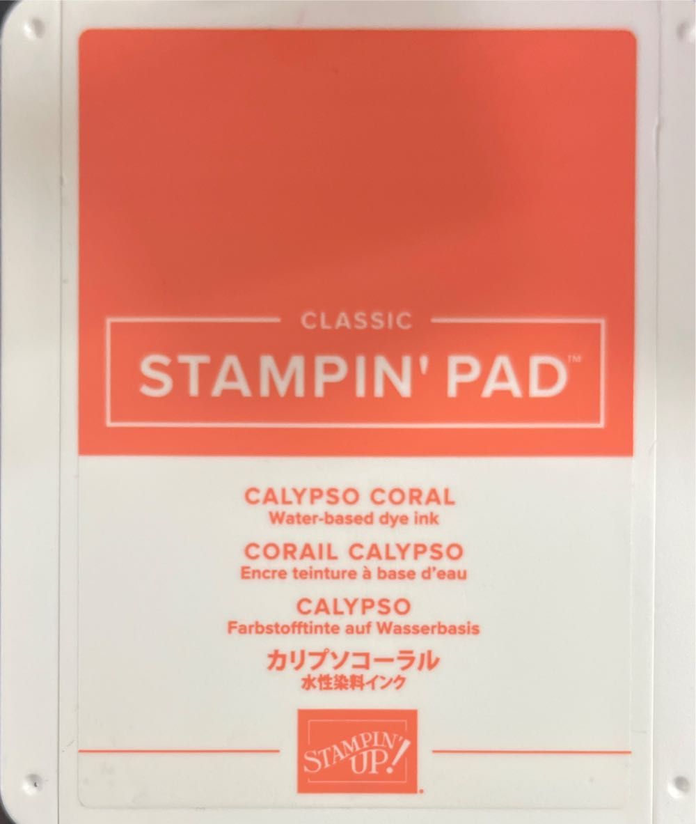 o.k.i bottled in bond