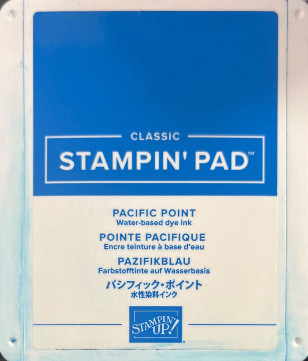 Maker's Mark 2022 BRT~01