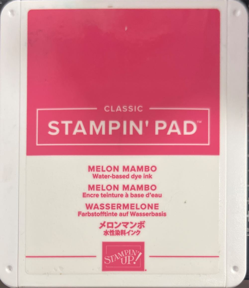 Official Sailor Moon Luna Cat Teapot Tea Pot New In Gift