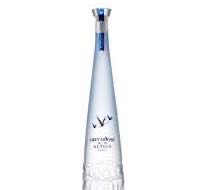 Heimathafen - Hefeweizen