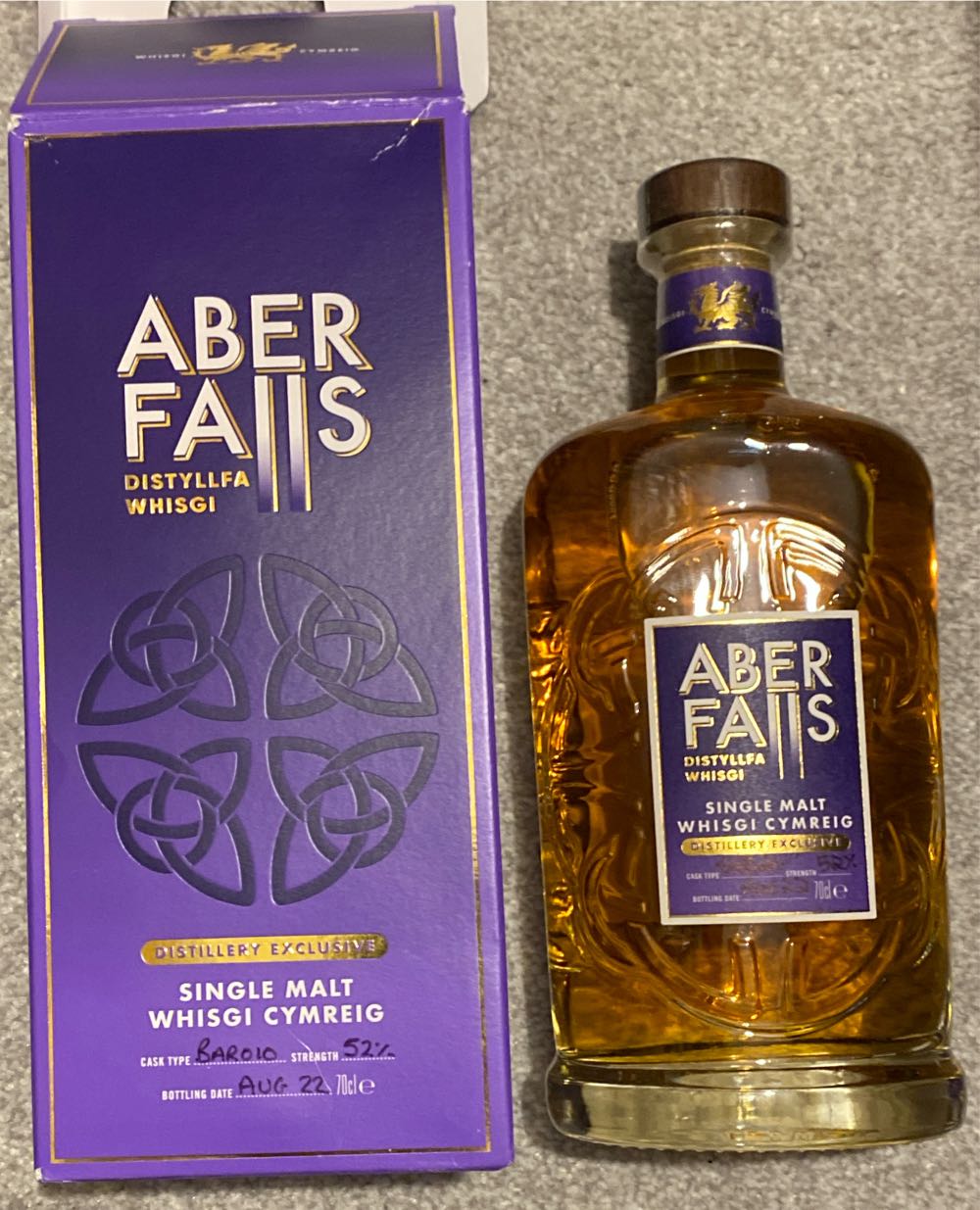 Belvedere Vodka Organic Infusions Lemon & Basil Vodka 750ml 750 Ml