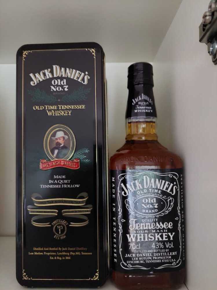 Monster Ultra Energy Ultra Zero 500ml Drink