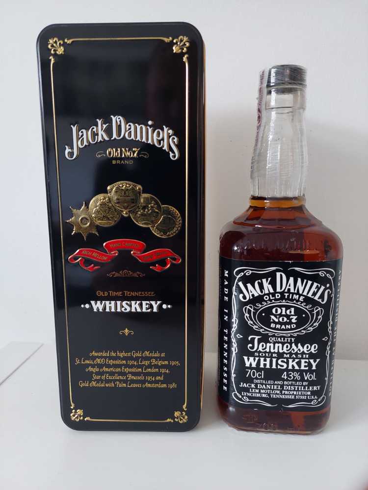 sailor jerry spiced rum