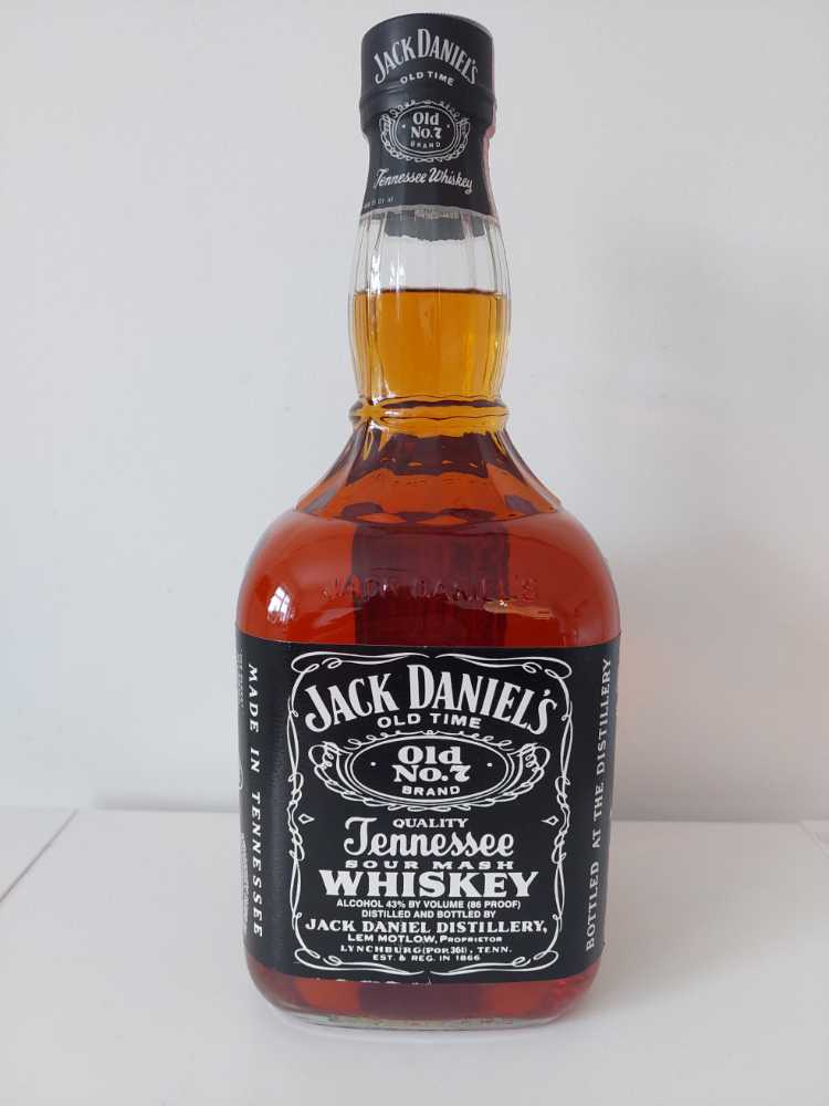 rebel yell 10 year single barrel bourbon