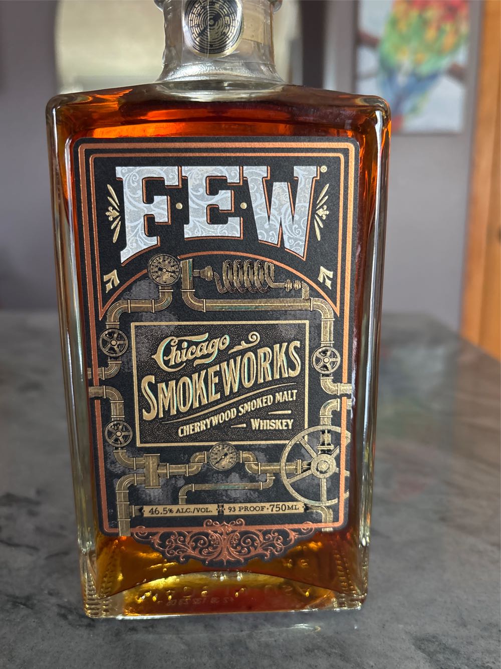 Grandcanyon Orange 750ml – Sincityselect