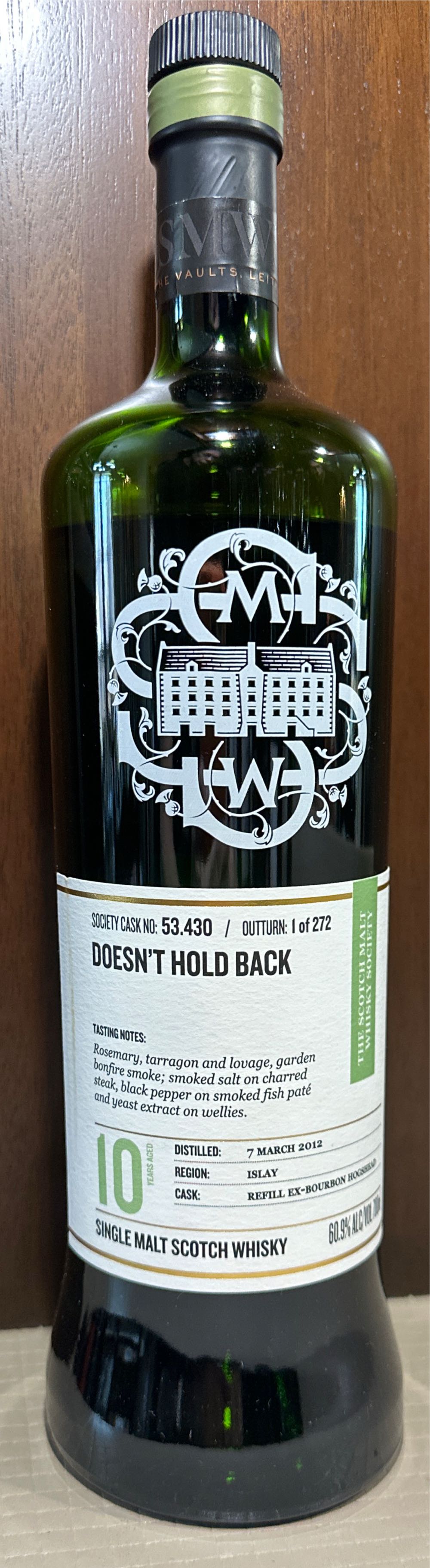 Lord of the Rings (1): Fellowship of the Ring