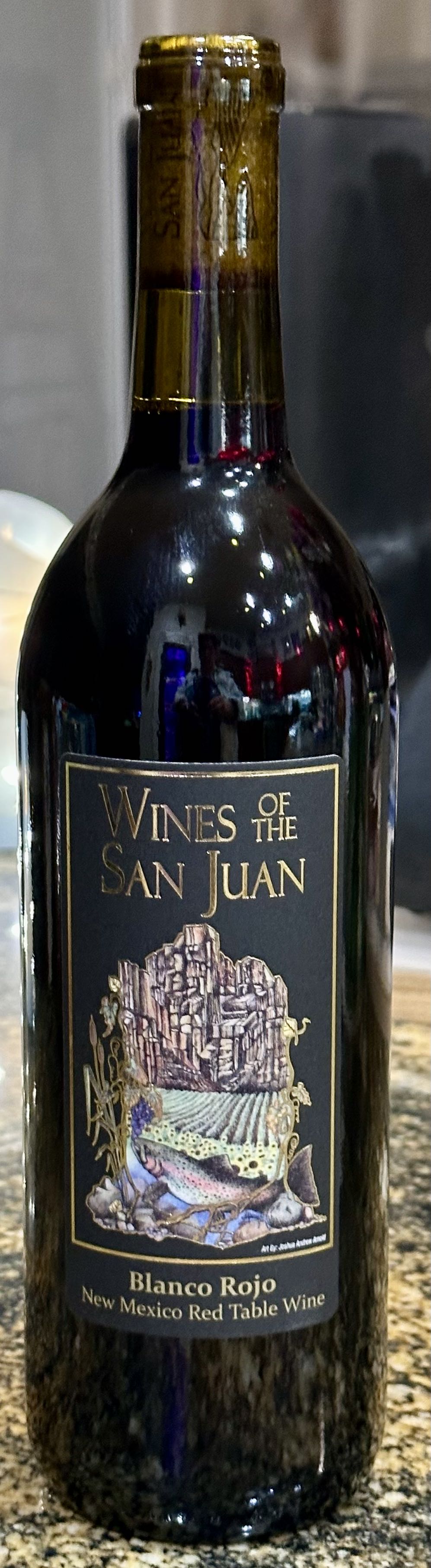 single cask nation ledaig 13