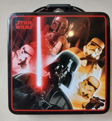 Wolfhead Banana Caramel Vodka