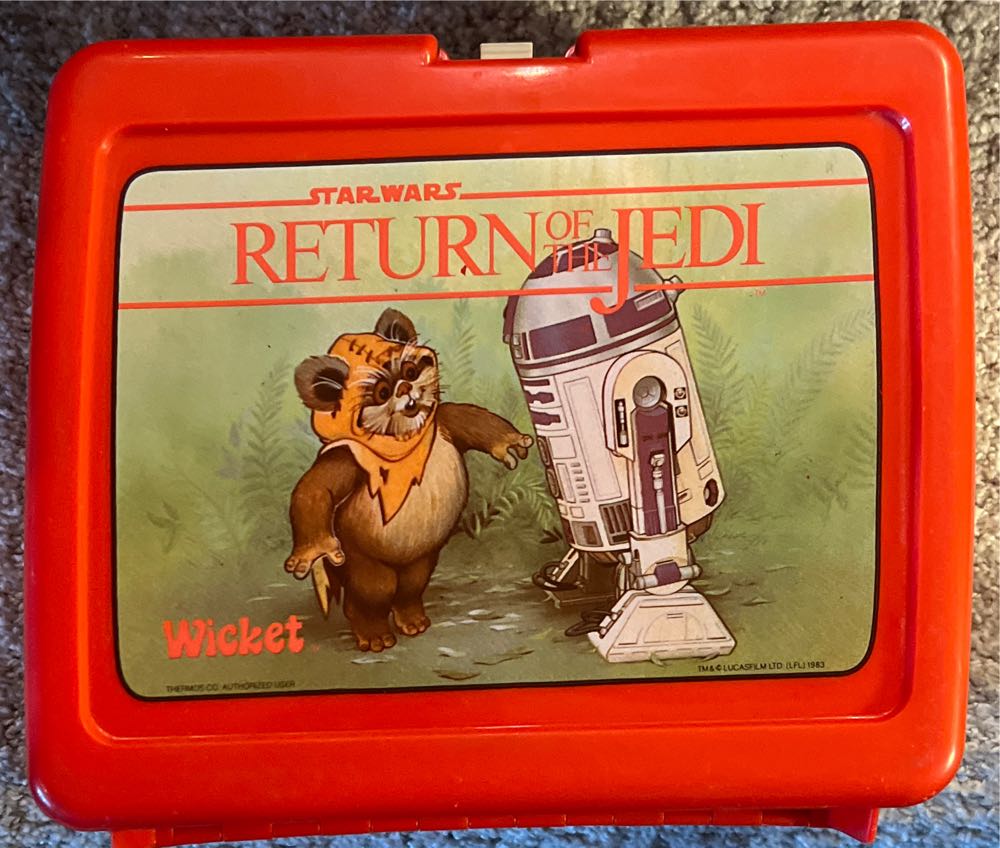 Пиво Krombacher Hell светлое фильтрованное 5% 0.5 л Drinktime Hell In Can 05л пива õlu Krombacher