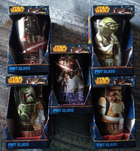 Moonrise James Henry Bourbon Whiskey 750 Ml