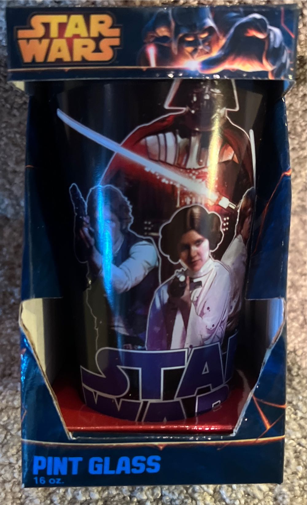 green spot chateau montelena single pot still