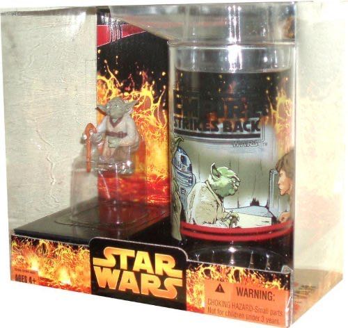 City Gate White Lightning