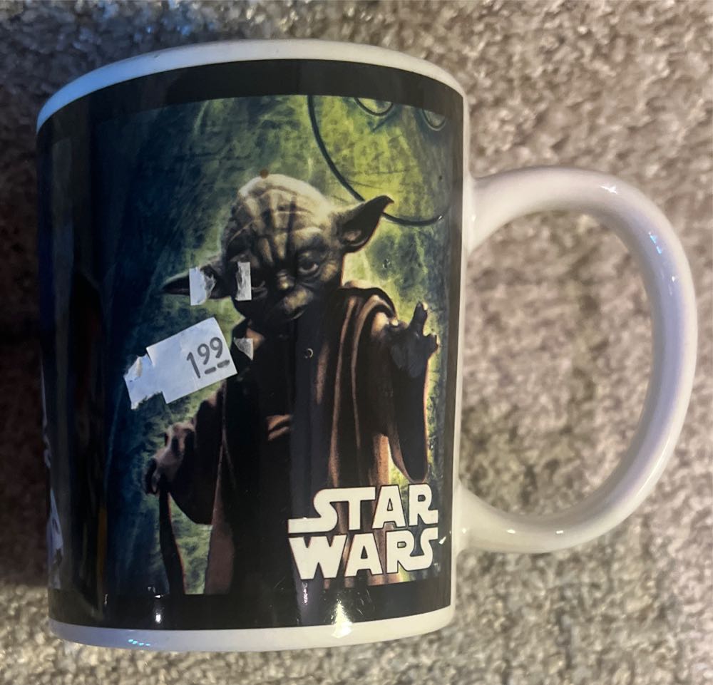 Pinhook Vertical DFW Whiskey Club