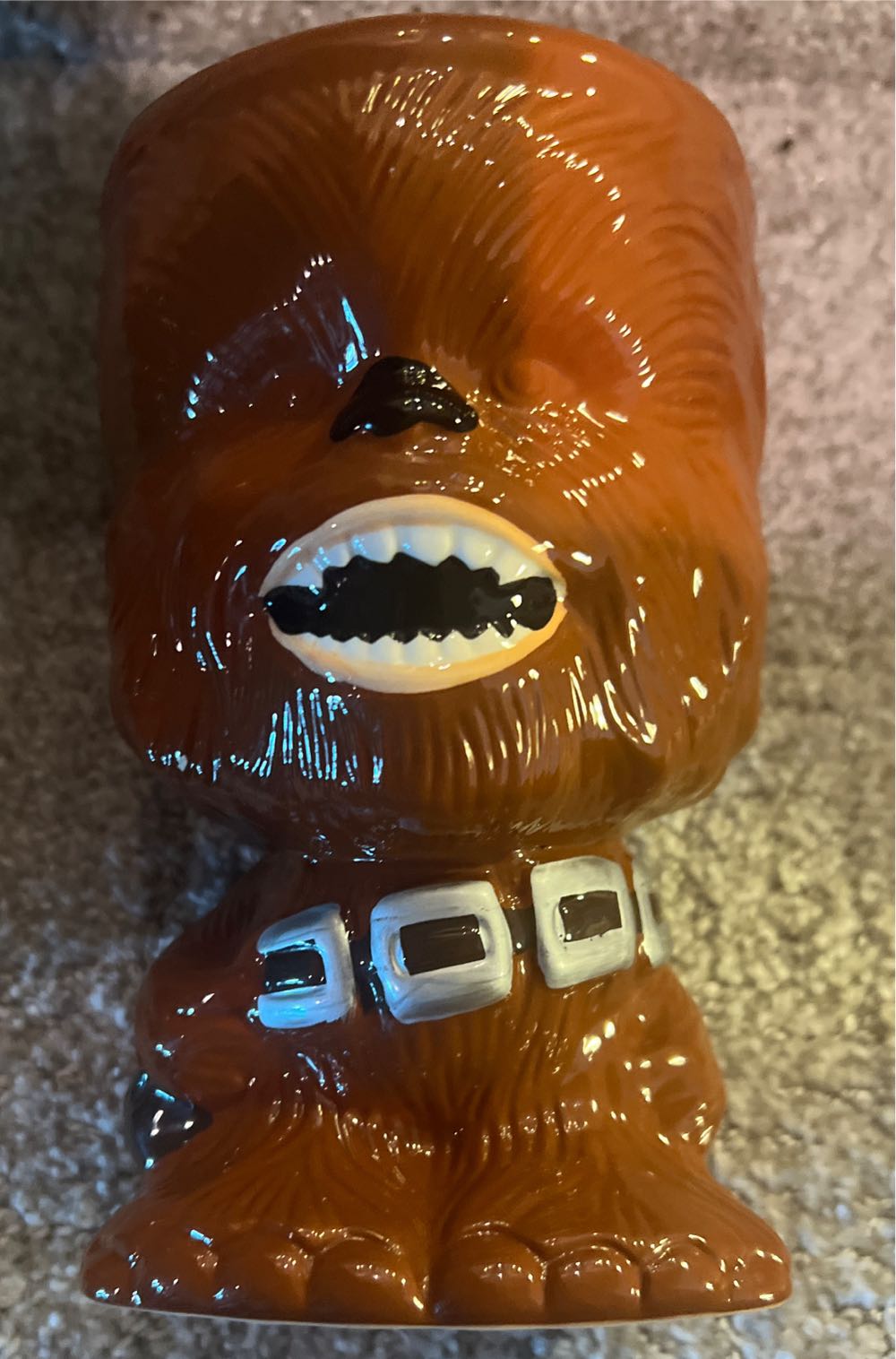 Heineken Rb Lager 650ml