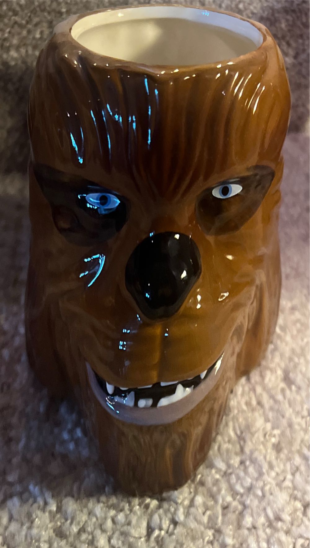 The Targe Highland Single Grain Scotch Whisky 12 Jahre Ud And Wisky 70cl Open Food Facts