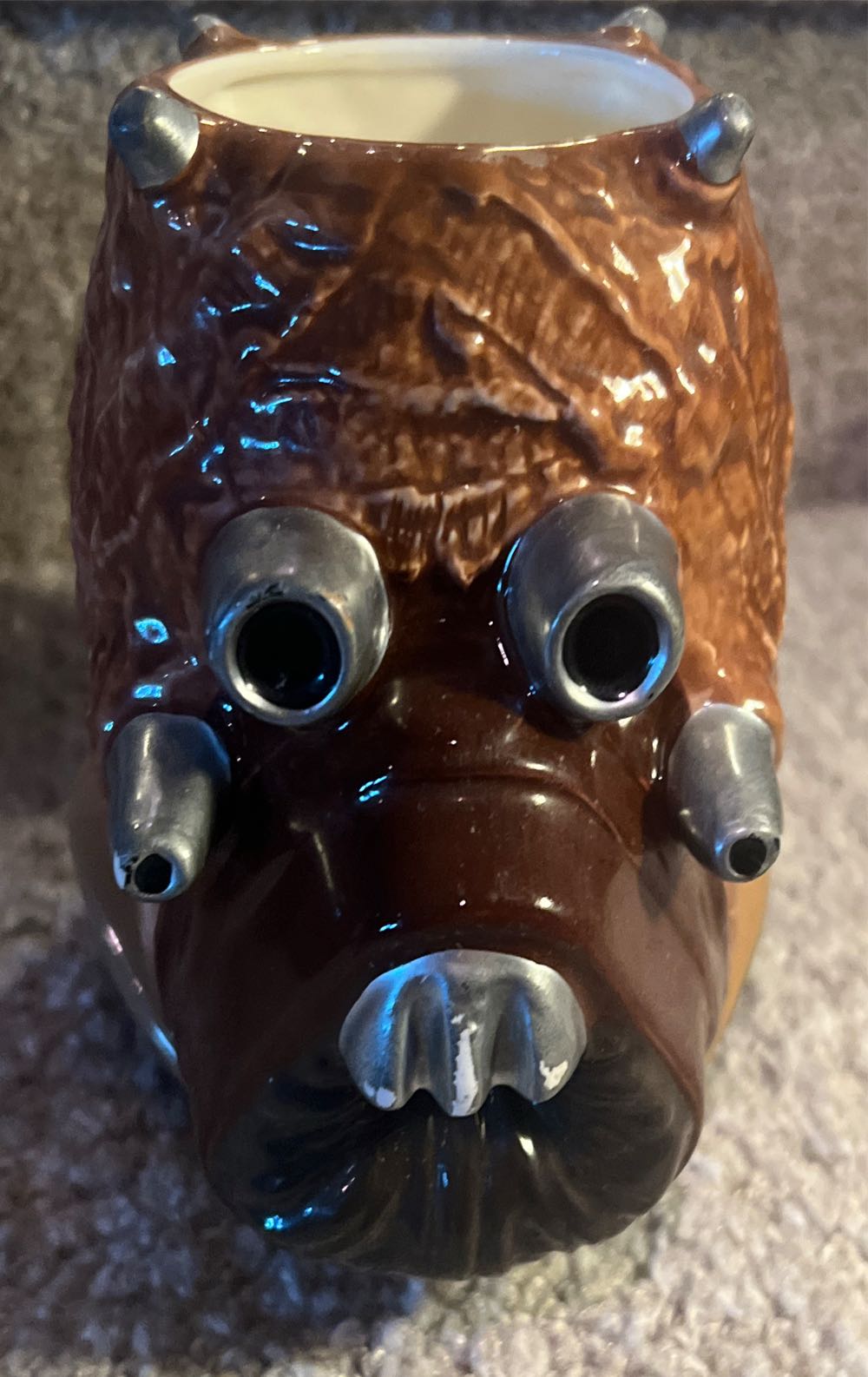 Hibiki 100th Anniversary