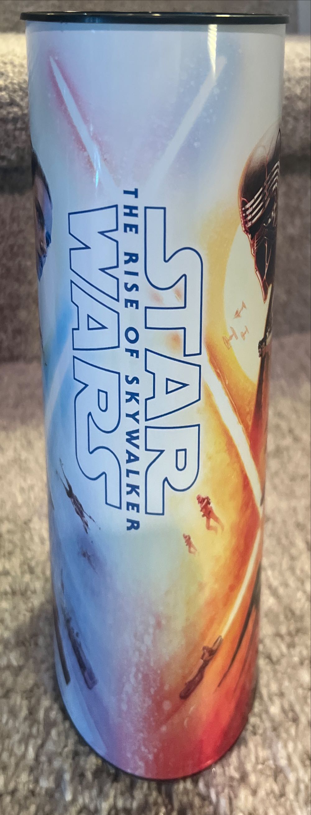 Heimathafen - Hefeweizen