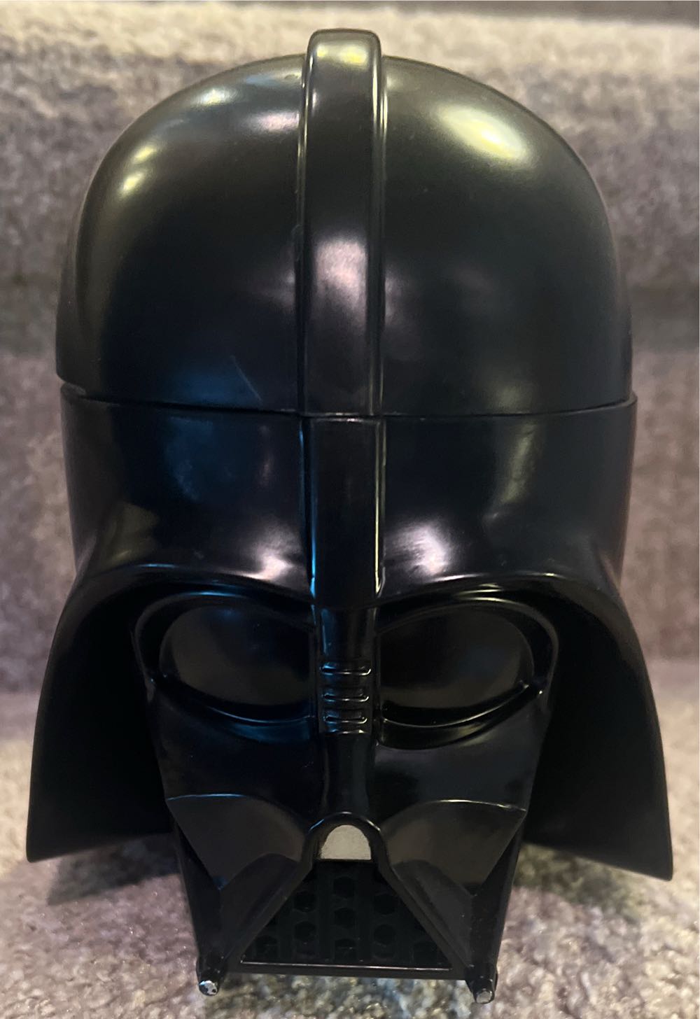 Clement Cuvee Homere Vieux Agricole Rhum Rum Cuvée Clément