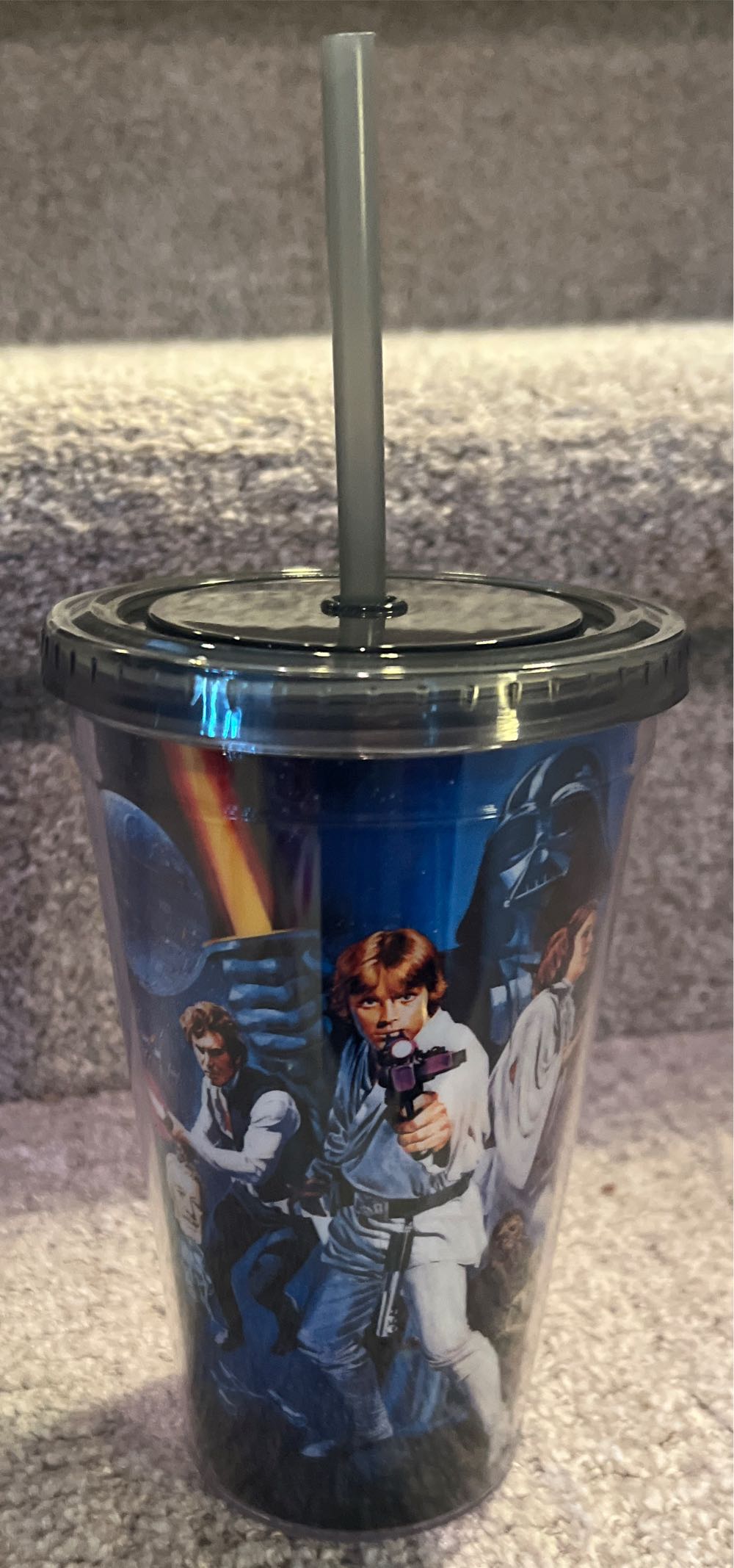 Benromach Peat Smoke 2005