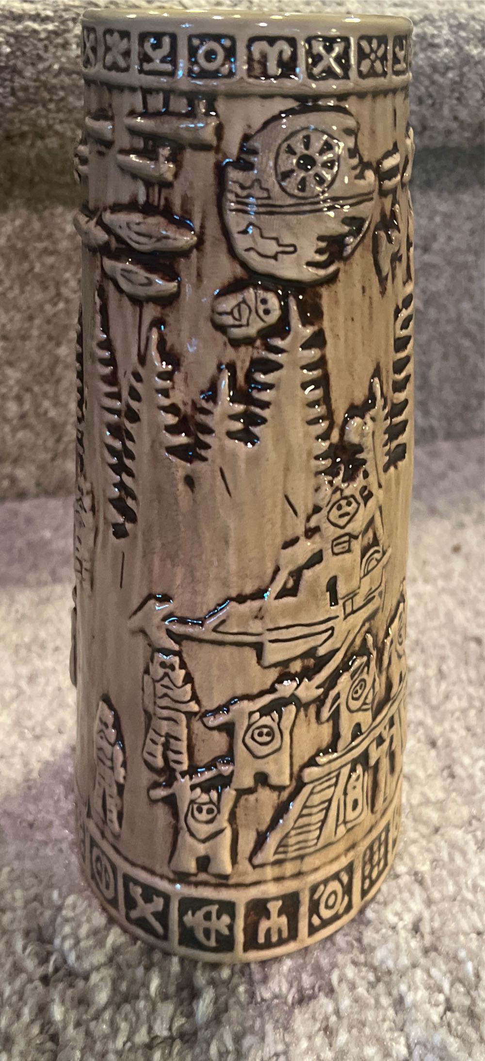 At Freddy’s Frights & The Pit: An Afk Book Five Nights At Freddy’s: Fazbear Frights #1 By Elley Into Five Pit #1 Scott Paperback Cawthon At... Freddy’s: Ser.: 1 Five #1:... 5 Cooper Pit Freddys: #1 Cawthon 3 Of Books