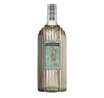 Santa Fe Apple Brandy Spirits