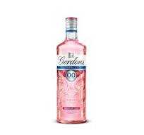 Star Wars: The Prequel Trilogy 1-3