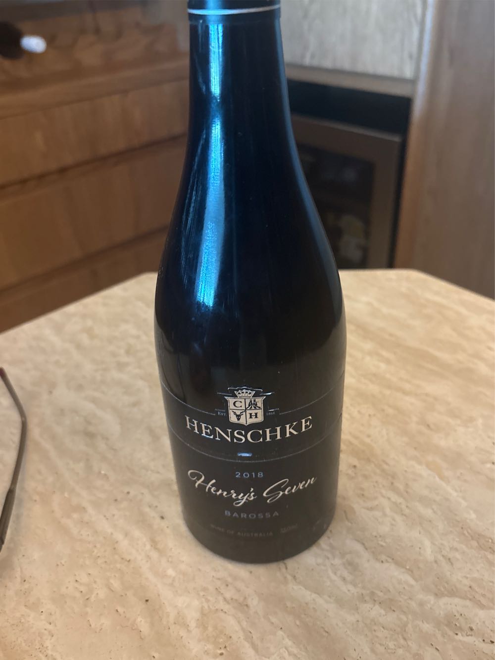 johnnie walker high rye