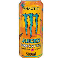 Sina Di Grüne Fee - Absinthe