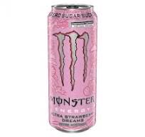 Captain Morgan White Rum List Product Price 1140ml