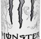 The Glenturret 7yo Pleated Smoke