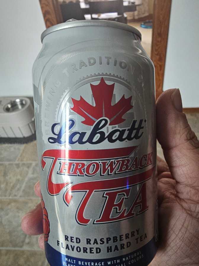 Benromach Peat Smoke 2005