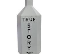 Ottis Webber Oregon Wheat Whiskey