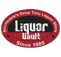 old carter 12 year american whisky batch 2 2018