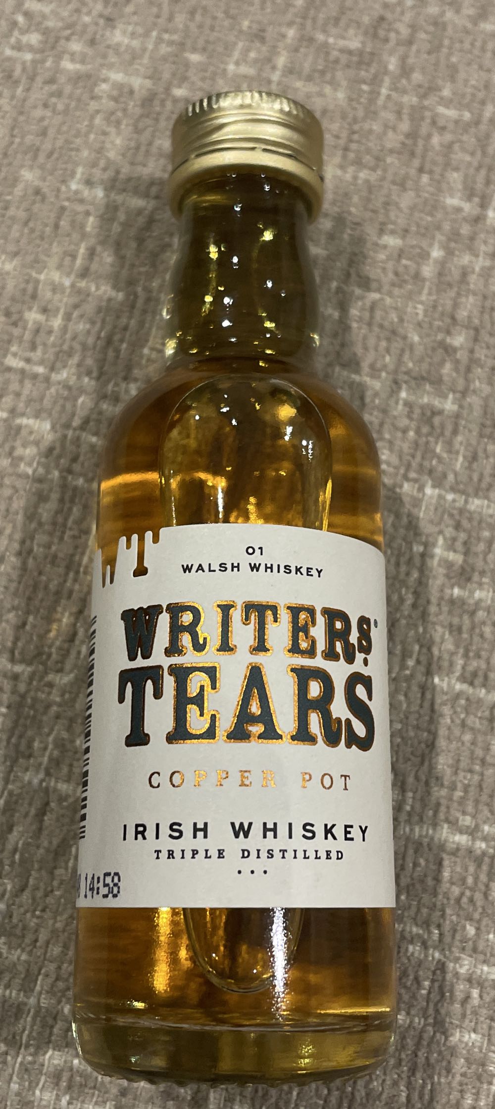 Smirnoff Root Beer Float Vodka Price Book Quarterly