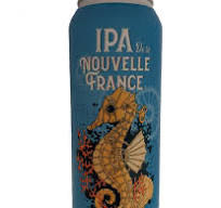 Eau Claire Distillery ’prickly Pear Equineox’