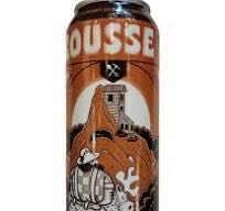 Witching Hour Sweet Red Blend