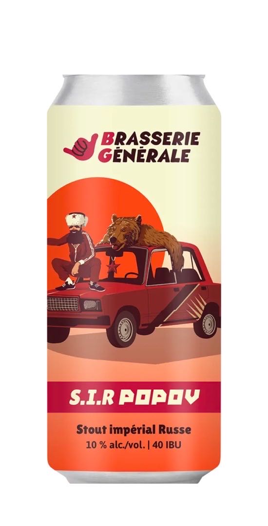 Trader Joe’s Small Batch Vodka