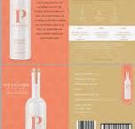 johnnie walker blue label legendary eight