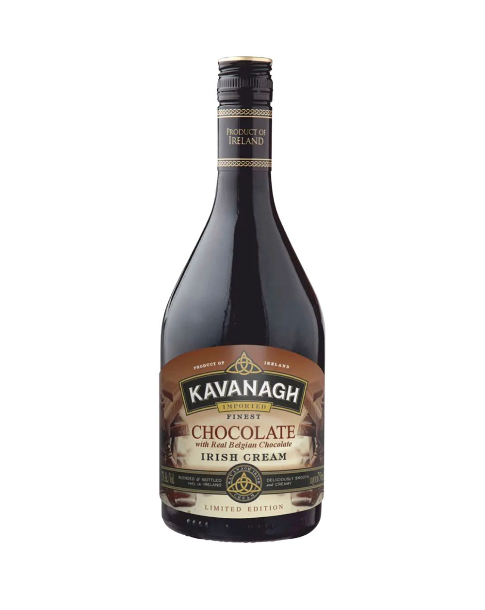 Dixon’s Wicked Blueberry Gin – Urban Cellars Sheet1