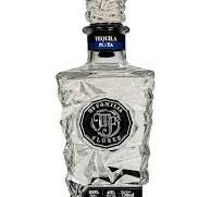 Almonds Bitter Liqueur