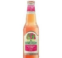 West Cork Barrel Proof Irish Whiskey 750ml Price Quarterly Book American Northwest Distributors