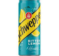 ezra brooks distillers colletion barrel